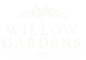 Willow Gardens